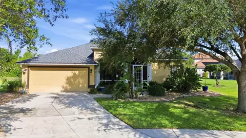 2915 126th Ter E, Parrish, FL 34219 photo 2