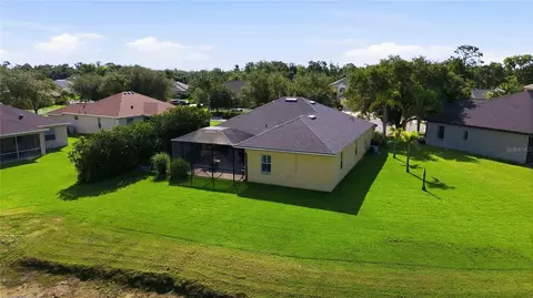 2915 126th Ter E, Parrish, FL 34219 photo 43