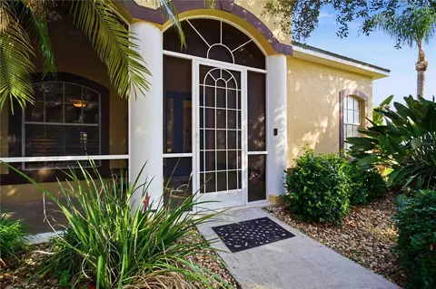 2915 126th Ter E, Parrish, FL 34219 photo 4