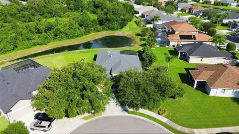 2915 126th Ter E, Parrish, FL 34219 photo 50