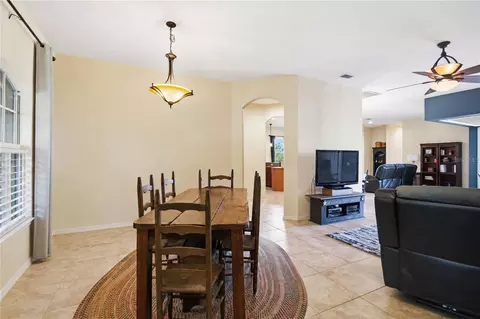 2915 126th Ter E, Parrish, FL 34219 photo 21