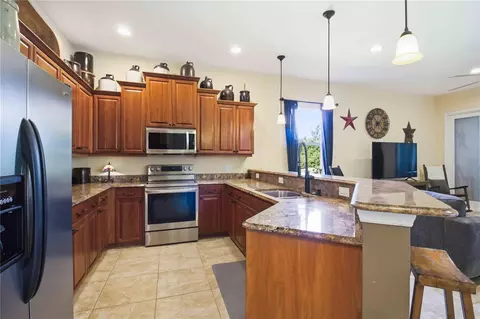 2915 126th Ter E, Parrish, FL 34219 photo 16