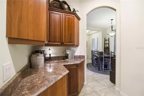 2915 126th Ter E, Parrish, FL 34219 photo 19