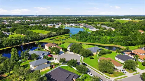 2915 126th Ter E, Parrish, FL 34219 photo 51