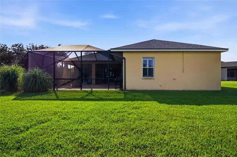 2915 126th Ter E, Parrish, FL 34219 photo 39