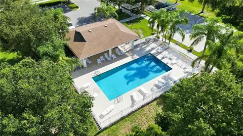 2915 126th Ter E, Parrish, FL 34219 photo 52