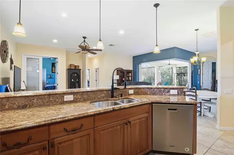 2915 126th Ter E, Parrish, FL 34219 photo 17