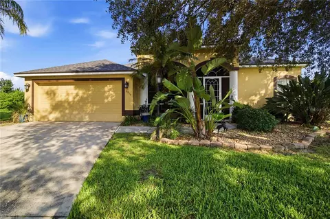 2915 126th Ter E, Parrish, FL 34219 photo 1