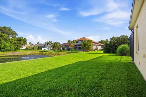 2915 126th Ter E, Parrish, FL 34219 photo 40