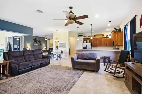 2915 126th Ter E, Parrish, FL 34219 photo 13