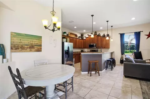 2915 126th Ter E, Parrish, FL 34219 photo 15