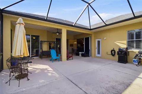 2915 126th Ter E, Parrish, FL 34219 photo 35