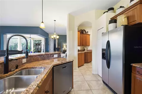 2915 126th Ter E, Parrish, FL 34219 photo 18