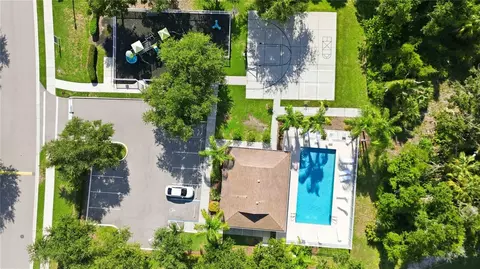 2915 126th Ter E, Parrish, FL 34219 photo 54