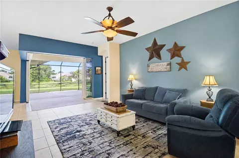 2915 126th Ter E, Parrish, FL 34219 photo 7