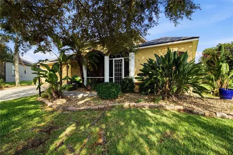 2915 126th Ter E, Parrish, FL 34219 photo 3