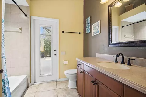 2915 126th Ter E, Parrish, FL 34219 photo 28