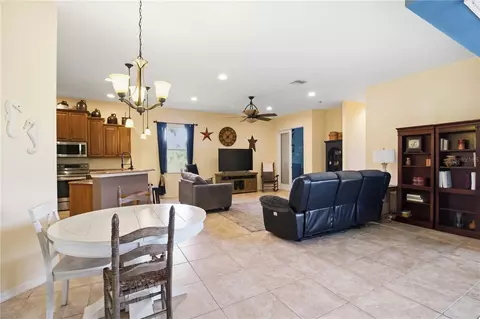 2915 126th Ter E, Parrish, FL 34219 photo 10