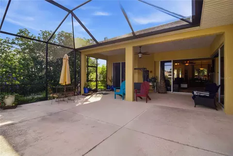 2915 126th Ter E, Parrish, FL 34219 photo 36