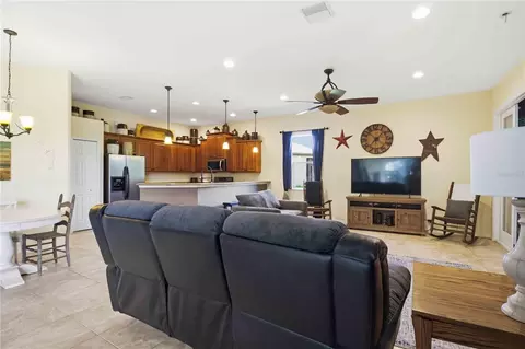 2915 126th Ter E, Parrish, FL 34219 photo 11