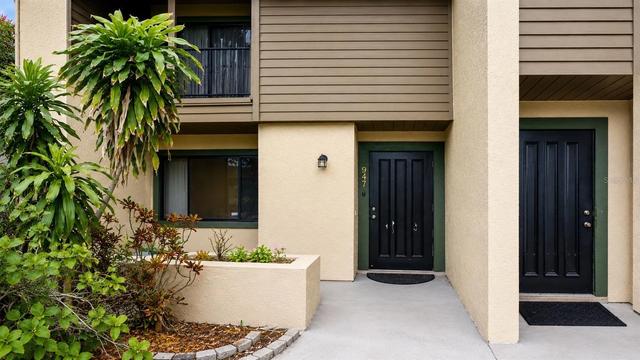 947 Sunridge Way #A3, Sarasota, FL 34234