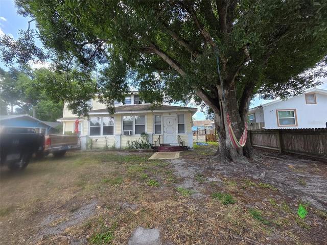 2517 19th Ave W, Bradenton, FL 34205
