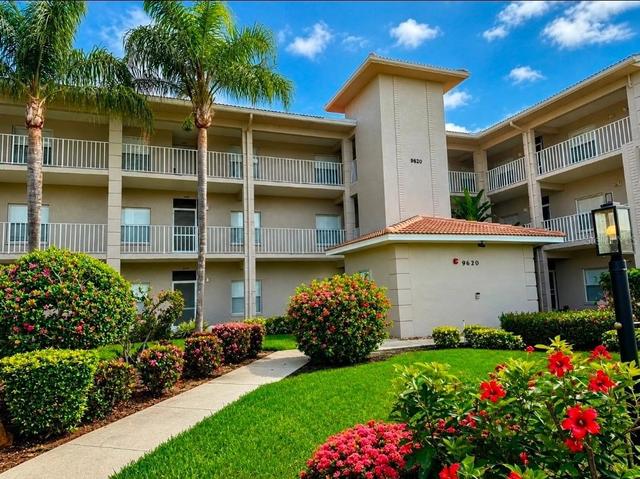 9620 Club South Cir #5107, Sarasota, FL 34238