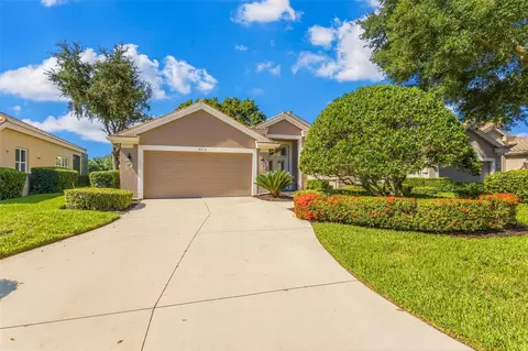 8718 54th Ave E, Bradenton, FL 34211 photo 9