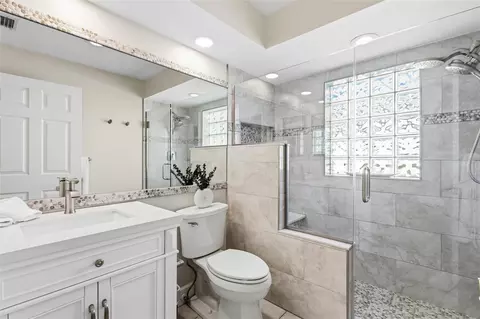 8718 54th Ave E, Bradenton, FL 34211 photo 55