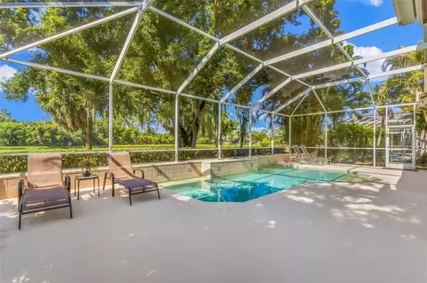 8718 54th Ave E, Bradenton, FL 34211 photo 34