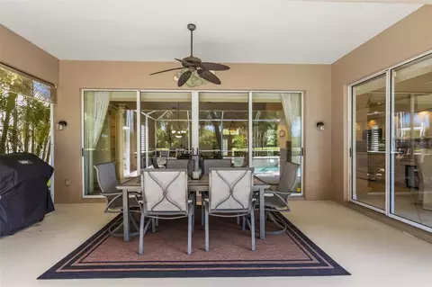 8718 54th Ave E, Bradenton, FL 34211 photo 31