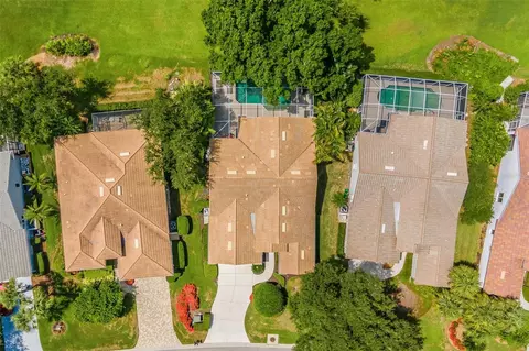 8718 54th Ave E, Bradenton, FL 34211 photo 8