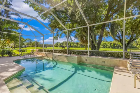 8718 54th Ave E, Bradenton, FL 34211 photo 38