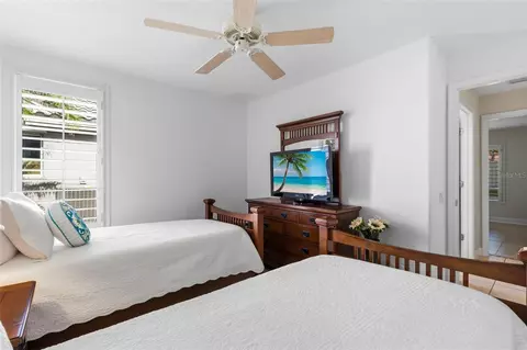8718 54th Ave E, Bradenton, FL 34211 photo 53