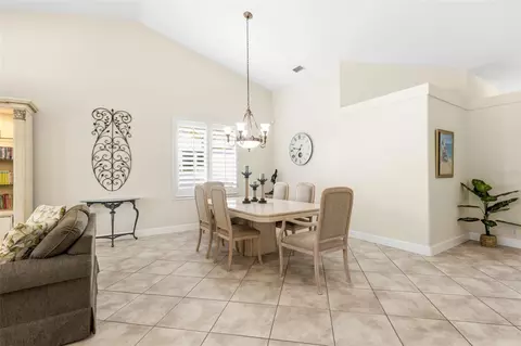 8718 54th Ave E, Bradenton, FL 34211 photo 17