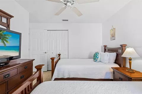 8718 54th Ave E, Bradenton, FL 34211 photo 54