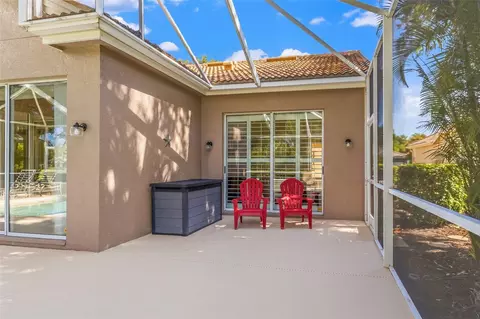 8718 54th Ave E, Bradenton, FL 34211 photo 37