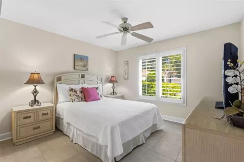 8718 54th Ave E, Bradenton, FL 34211 photo 48