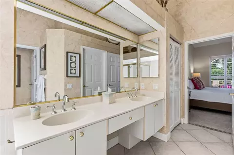 8718 54th Ave E, Bradenton, FL 34211 photo 45