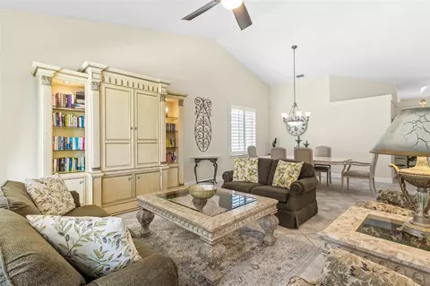 8718 54th Ave E, Bradenton, FL 34211 photo 21