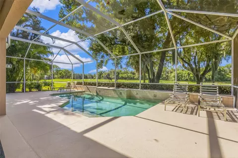 8718 54th Ave E, Bradenton, FL 34211 photo 32
