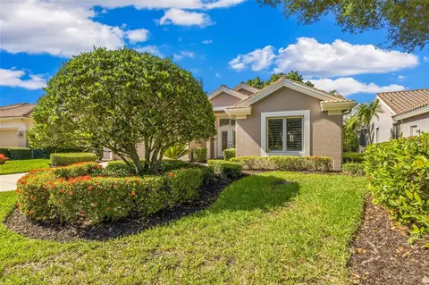 8718 54th Ave E, Bradenton, FL 34211 photo 10