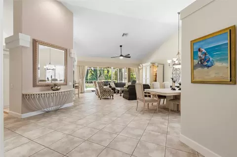 8718 54th Ave E, Bradenton, FL 34211 photo 15