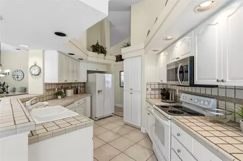 8718 54th Ave E, Bradenton, FL 34211 photo 26