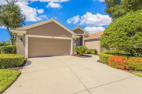 8718 54th Ave E, Bradenton, FL 34211 photo 11