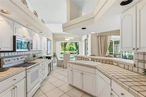 8718 54th Ave E, Bradenton, FL 34211 photo 25