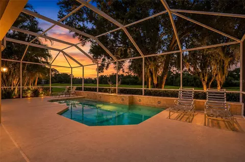 8718 54th Ave E, Bradenton, FL 34211 photo 2