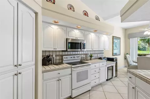 8718 54th Ave E, Bradenton, FL 34211 photo 27