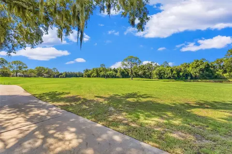 8718 54th Ave E, Bradenton, FL 34211 photo 39