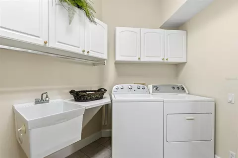 8718 54th Ave E, Bradenton, FL 34211 photo 56